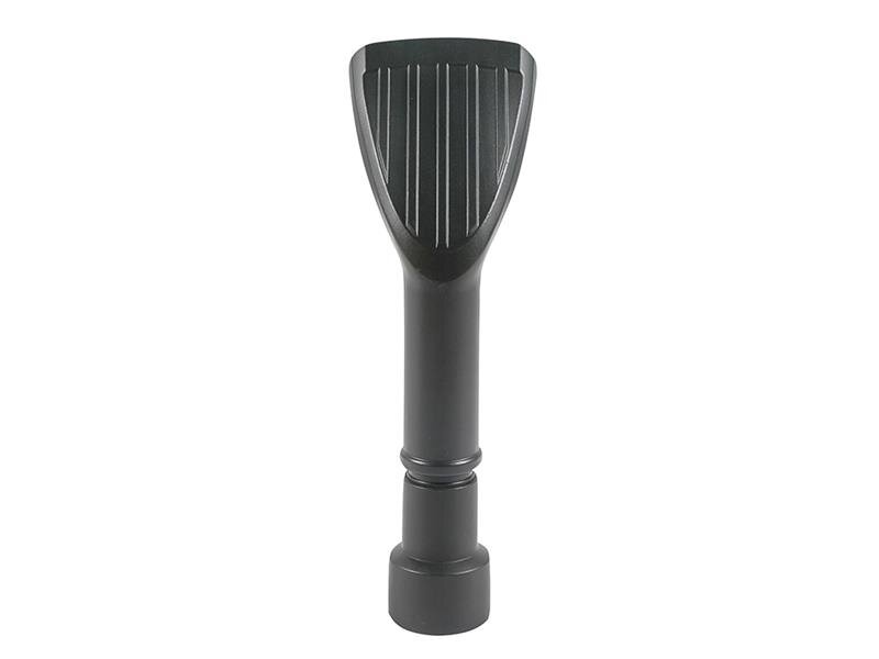 DEWALT Vacuum DXVA13-4364 Claw Nozzle