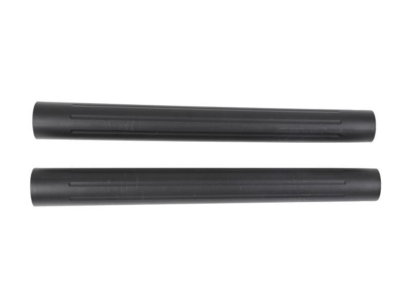 DEWALT Vacuum DXVA19-1202 Extension Wand
