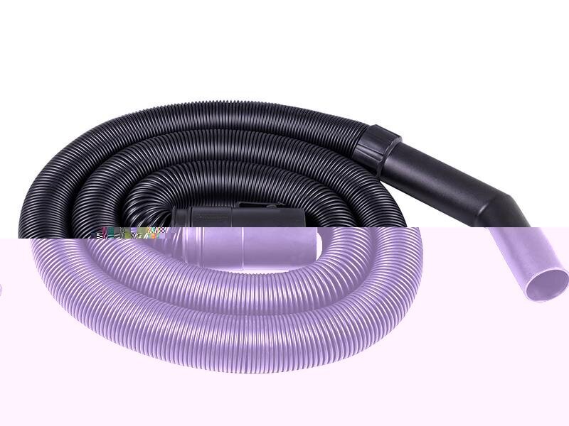 DEWALT Vacuum DXVA19-2601 Superflex Hose 48mm x 6.1m