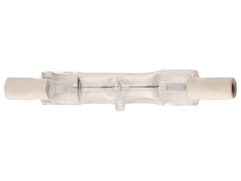 Energizer Halogen R7S 78mm Eco Linear Dimmable Bulb, 2250 lm 120W