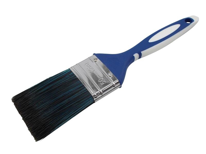 Faithfull Proflow Paint Brush 50mm (2in)