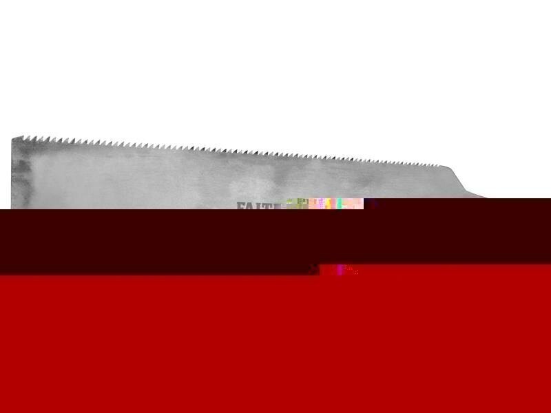 Faithfull Spare Blade for FAISAWP240 240mm Pull Saw