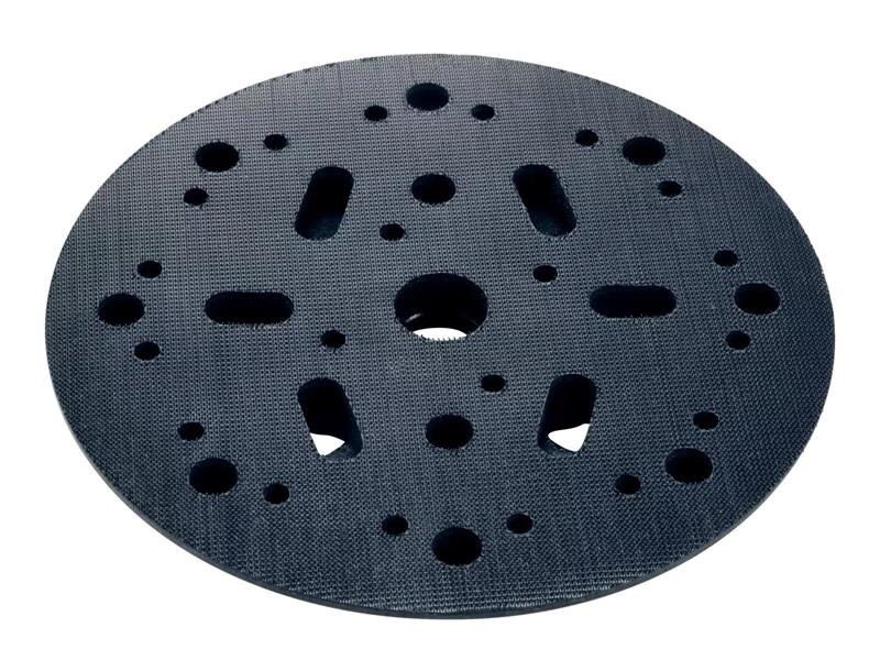 Flex Power Tools SP-EC M D150 Hook Loop Sanding Pad 150mm