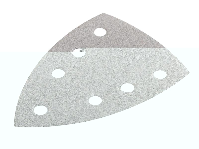 Flex Power Tools SV-P120 VE25 Xtreme Sandpaper Sheet 100 x 150mm x P 120 25 Pack