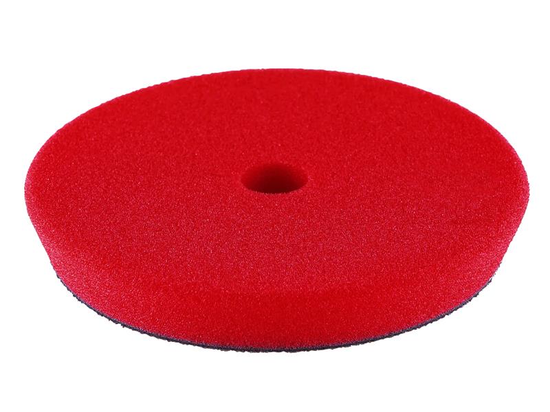 Flex Power Tools Coarse Polishing Pad 125mm 2 Pack