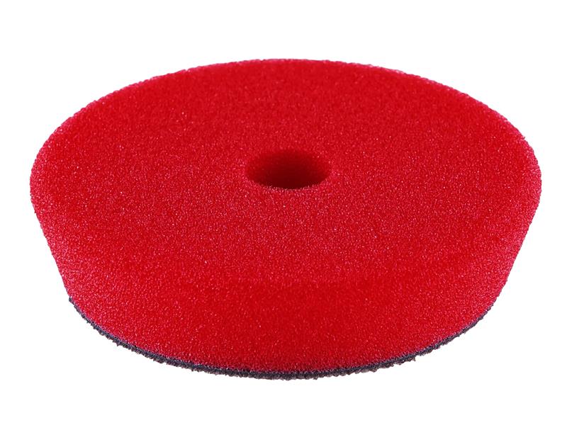 Flex Power Tools Coarse Polishing Pad 75mm 2 Pack