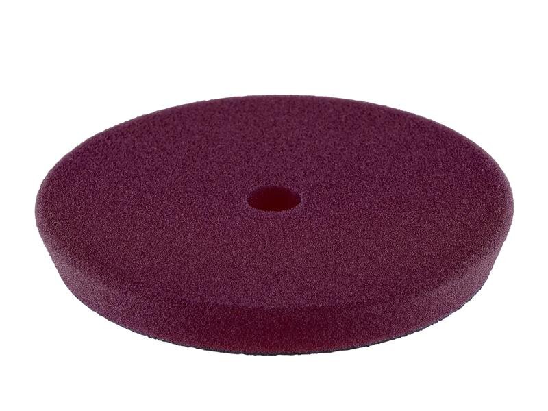 Flex Power Tools Medium Polishing Pad 150mm 2 Pack