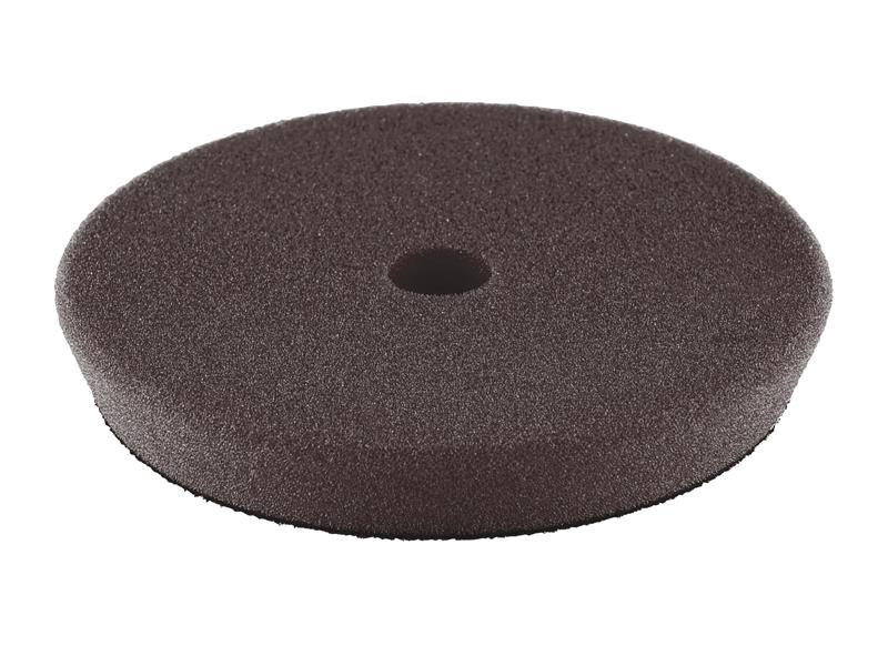 Flex Power Tools Fine Polishing Pad 125mm 2 Pack