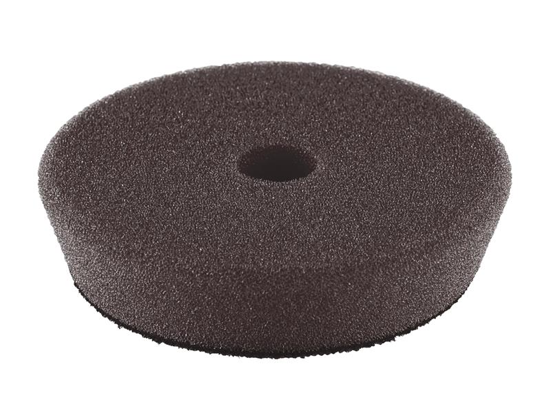Flex Power Tools Fine Polishing Pad 75mm 2 Pack