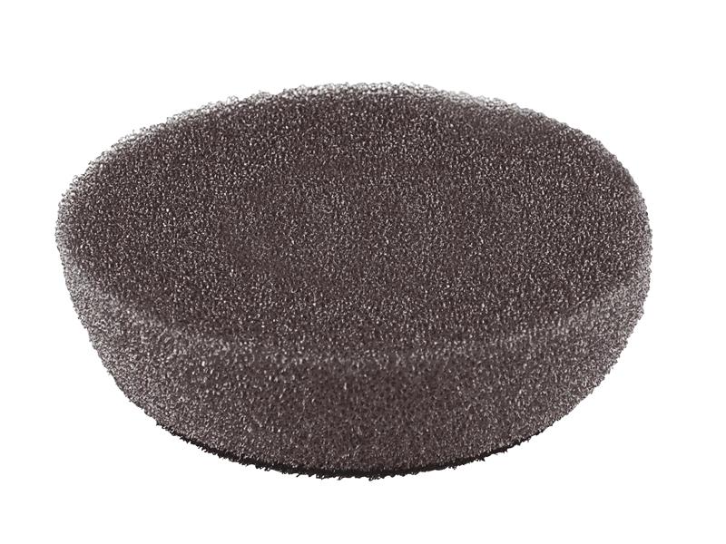 Flex Power Tools Fine Polishing Pad 50mm 5 Pack