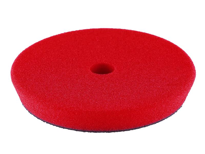 Flex Power Tools Coarse Polishing Pad 125mm 5 Pack