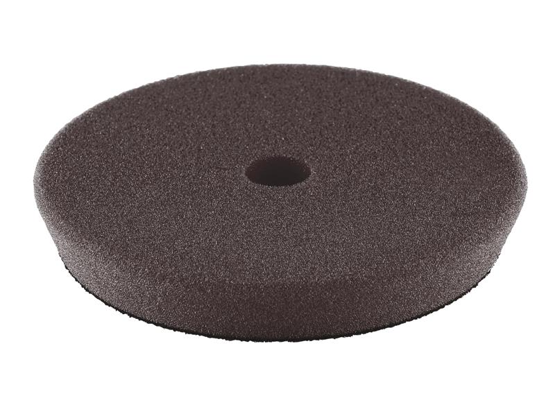 Flex Power Tools Fine Polishing Pad 125mm 5 Pack