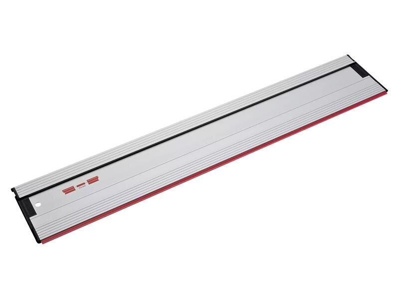 Flex Power Tools GRS 160 Guide Rail 1600mm