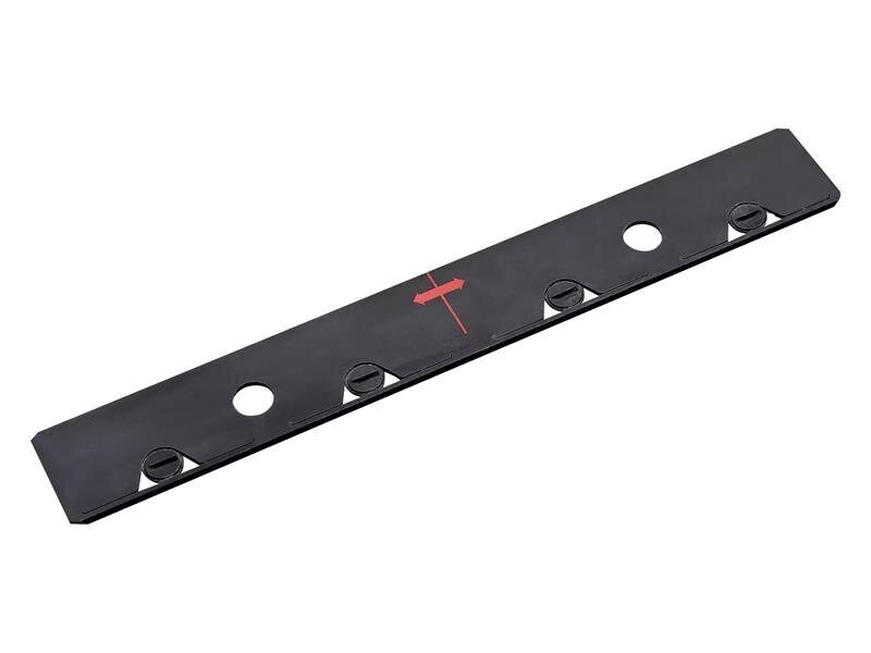 Flex Power Tools GRS-V Connector