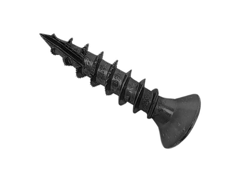 ForgeFix Spectre PZ Compatible Advance Multi-purpose Wood Screw 3.5 x 16mm Box 200