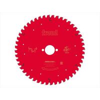 Freud Wood Mitre Saw Blade 216 x 30 x 2.4/1.8mm x 48T