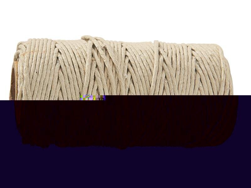 Gardman Cotton String 100g