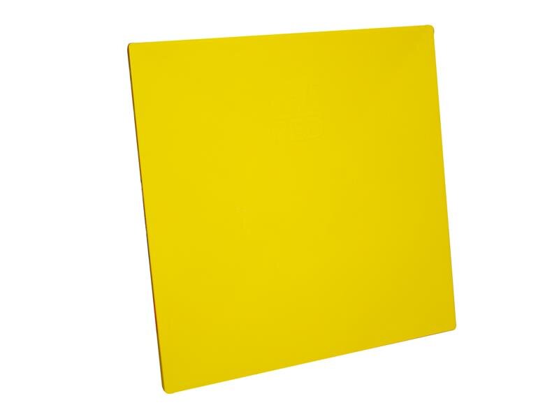 Red Gorilla Versatile Spot Board