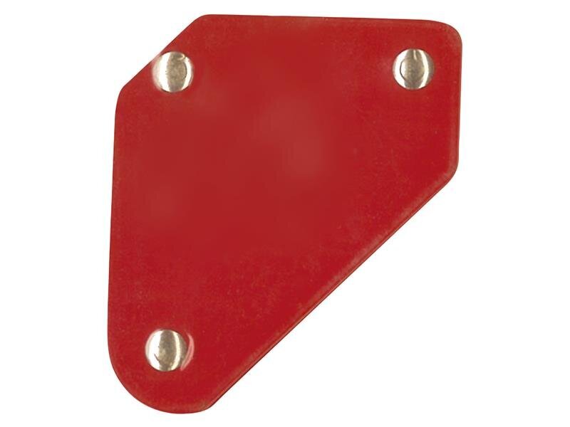 GYS WELDING Welding Magnetic Positioners (Pack 4)