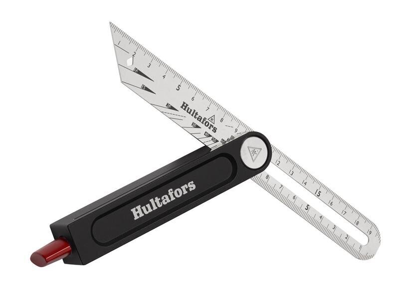 Hultafors Sliding Bevel