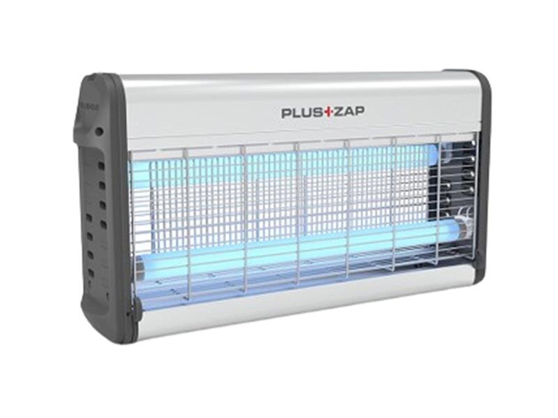 INSECT-O-CUTOR PlusZap UV Electric Fly Killer 30W