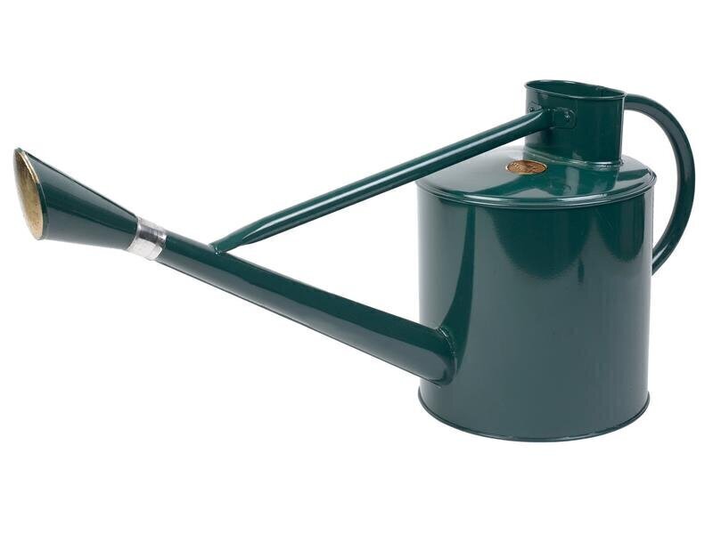 Kent  Stowe Classic Long Reach Watering Can 9 litre
