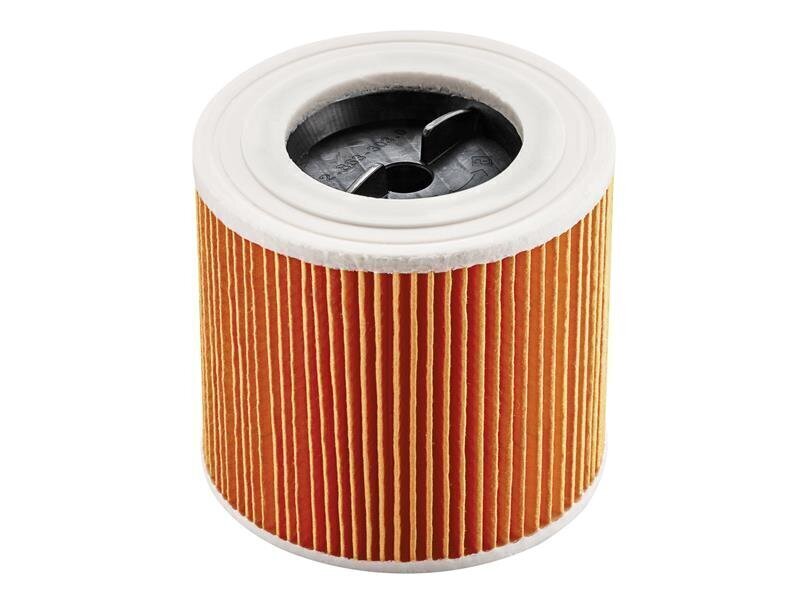 Karcher KFI 3310 Cartridge Filter for WD2  WD3