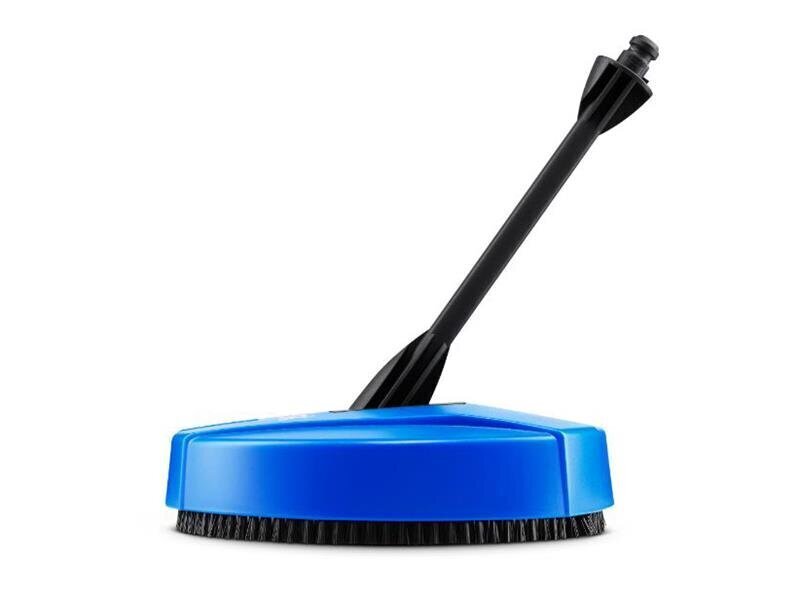 Nilfisk ClickClean Mid Patio Cleaner