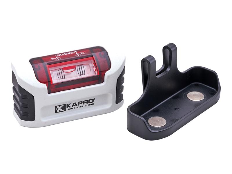 Kapro 946 SMARTY Pocket Level
