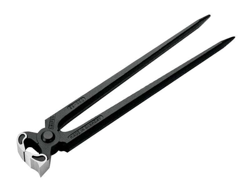 Knipex Farriers Pincers 300mm