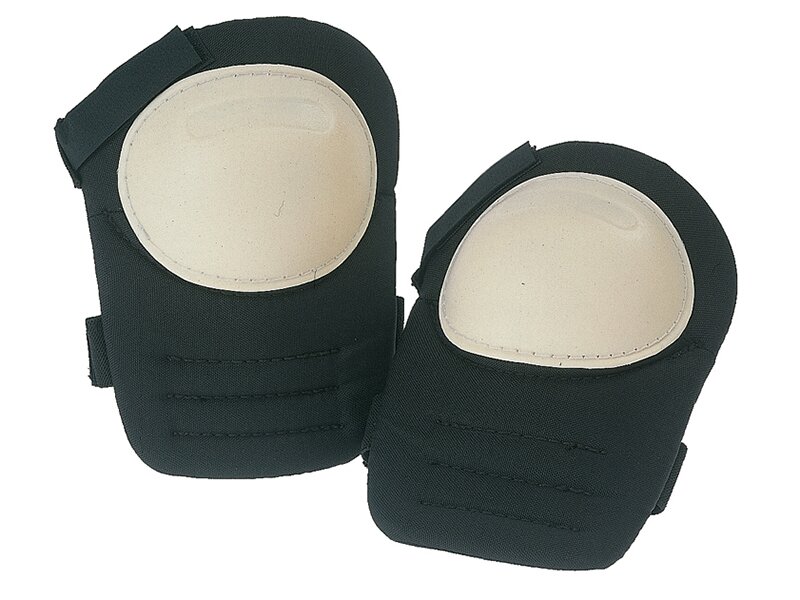 Kunys KP-295 Hard Shell Knee Pads