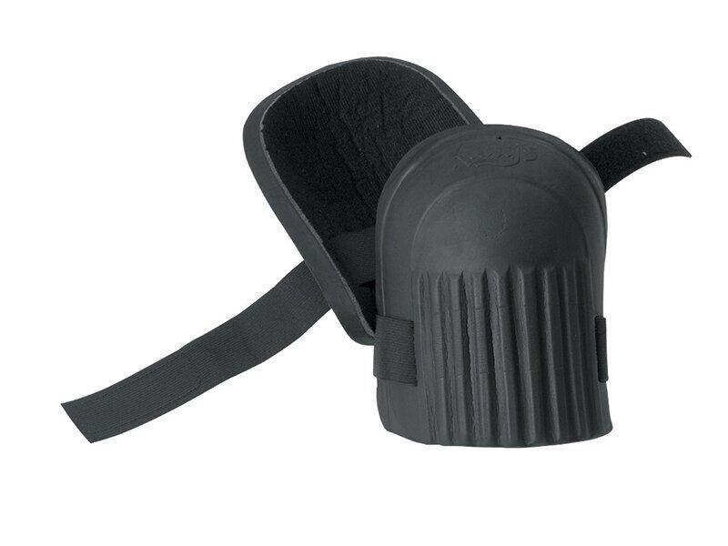 Kuny\'s KP-315 Durable Dense Foam Knee Pads