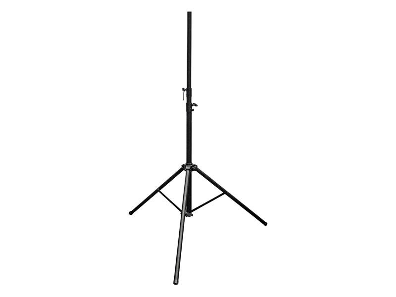 Lighthouse Heavy-Duty Tripod 3m