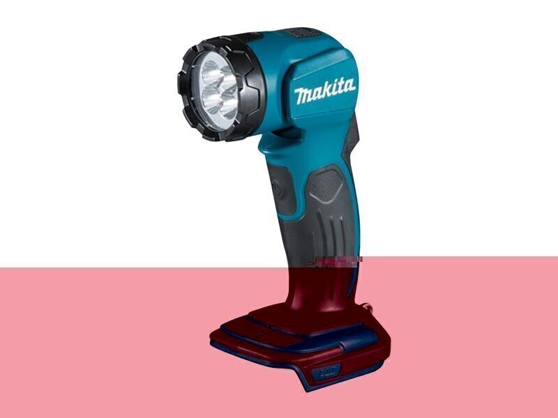 Makita DML815 LXT LED Light 14.4/18V Bare Unit