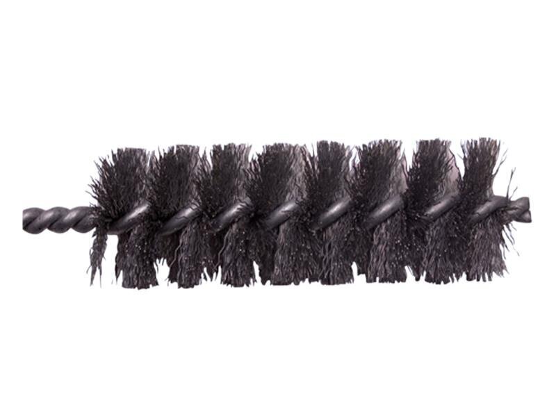 MASONMATE Hole Cleaning Brush 13mm