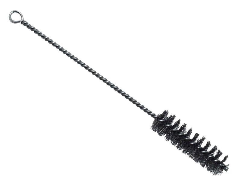 MASONMATE Hole Cleaning Brush 28mm