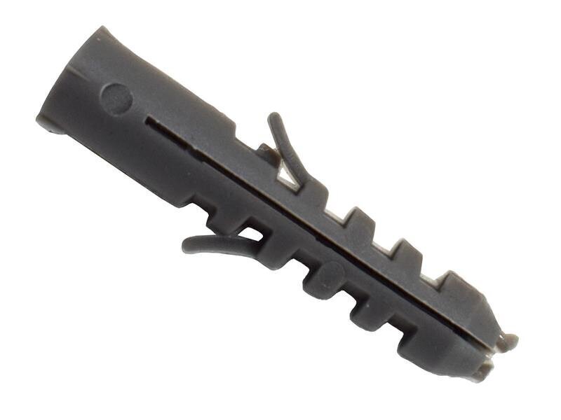 MASONMATE Type E Nylon Plug 8 x 40mm (150)