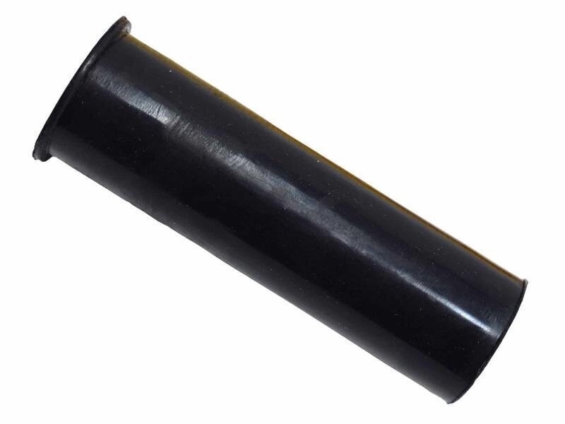 MASONMATE Rubber Nut M12 x 75mm (50)
