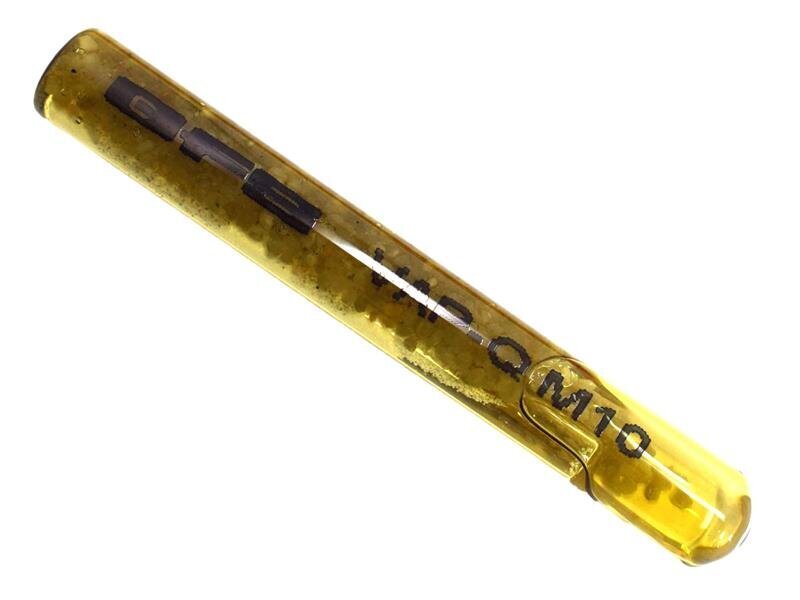 MASONMATE ETA Spin In Capsule 10mm (10)