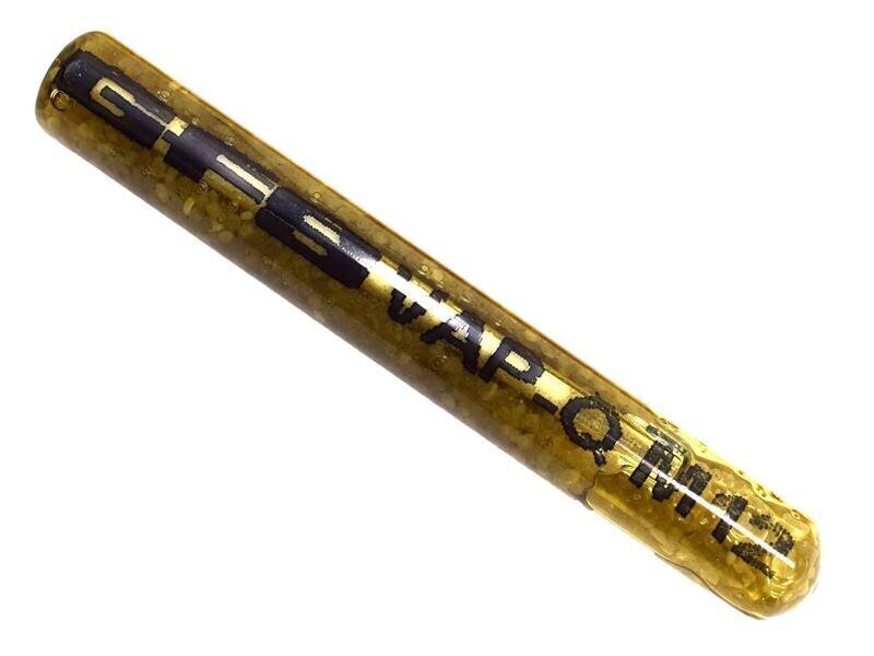 MASONMATE ETA Spin In Capsule 12mm (10)