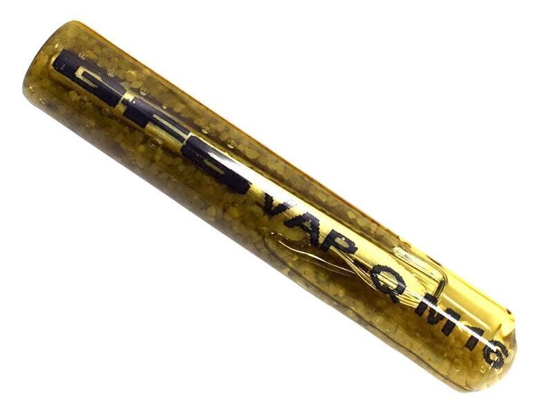 MASONMATE ETA Spin In Capsule 16mm (10)