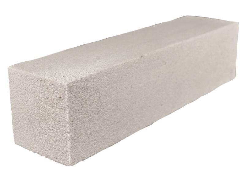 MEXCO Diamond Sharpening Stone