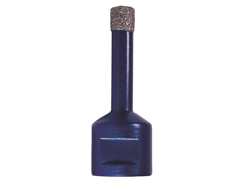 MEXCO XCEL Grade Diamond Tile Drill Bit 10mm