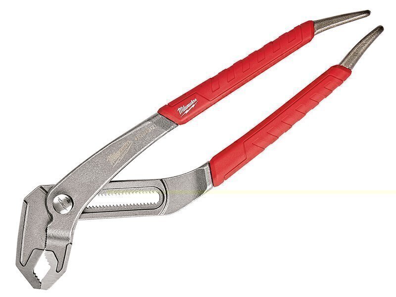 Quick Adjust Water Pump Pliers 300mm BearingBoys
