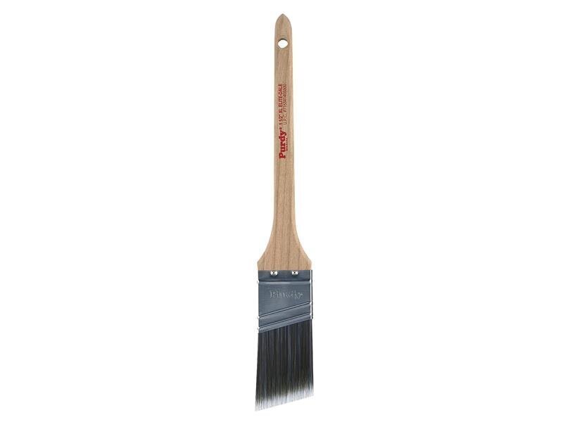Purdy Dale XL Elite Brush 1.5in