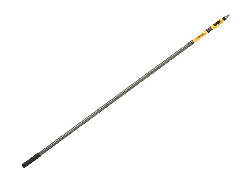 Purdy Pole Extension Pole 6-12ft