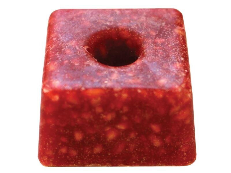 Rentokil Mouse Rat Weatherproof Blocks (5)