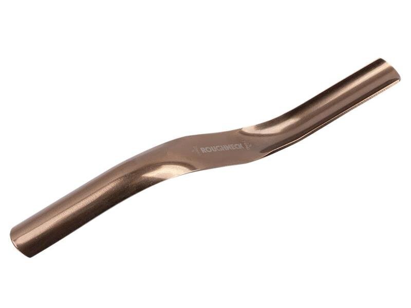 Roughneck Brick Jointer 19  22mm (3/4  7/8in)