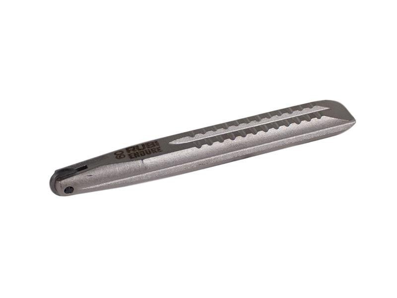 RUBI TILING TOOLS ENDURE Scoring Wheel 8mm (5/16in)