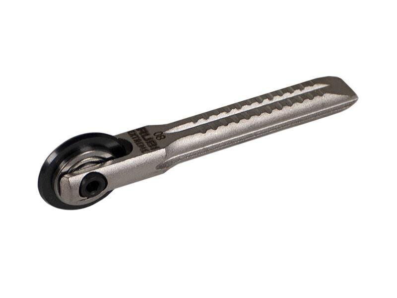 RUBI TILING TOOLS EXTREME Scoring Wheel 22mm (7/8in)